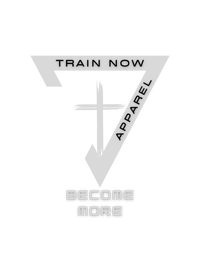 Train Now Apparel